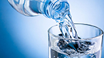 Traitement de l'eau à Citry : Osmoseur, Suppresseur, Pompe doseuse, Filtre, Adoucisseur